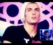 Geoffrey se confie sur Ayem dans Secret Story 5, lors de l'hebdo du vendredi 7 octobre 2011 sur TF1