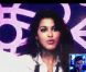 dans Secret Story 5, lors de l'hebdo du vendredi 7 octobre 2011 sur TF1