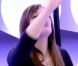 Morgane éliminée dans Secret Story 5, lors de l'hebdo du vendredi 7 octobre 2011 sur TF1