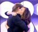 Morgane est éliminée dans Secret Story 5, lors de l'hebdo du vendredi 7 octobre 2011 sur TF1