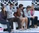 Les demi-finalistes dans Secret Story 5, vendredi 7 octobre 2011 sur TF1