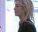 Marie dans Secret Story 5, vendredi 7 octobre 2011 sur TF1