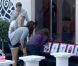 Les demi-finalistes dans Secret Story 5, vendredi 7 octobre 2011 sur TF1