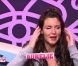 Aurélie dans Secret Story 5, vendredi 7 octobre 2011 sur TF1