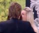 Les finalistes dans Secret Story 5, vendredi 7 octobre 2011 sur TF1