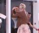 Les finalistes heureux dans Secret Story 5, vendredi 7 octobre 2011 sur TF1
