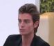 Quotidienne du samedi 8 octobre 2011 sur TF1