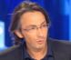 On n'est pas couché - 1ère du mentaliste Florian Gazan : Pas convaincant !