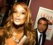 L'incroyable anniversaire de Jade Foret, fiancée d'Arnaud Lagardère, au Carré en Belgique ! Elle sait jouer avec la caméra.