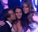 L'incroyable anniversaire de Jade Foret, fiancée d'Arnaud Lagardère, au Carré en Belgique !
