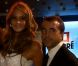 L'incroyable anniversaire de Jade Foret, fiancée d'Arnaud Lagardère, au Carré en Belgique ! Le mannequin a fêté ses 21 ans !
