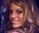L'incroyable anniversaire de la sublime Jade Foret, fiancée d'Arnaud Lagardère, au Carré en Belgique !