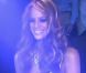 L'incroyable anniversaire de Jade Foret, fiancée d'Arnaud Lagardère, au Carré en Belgique !