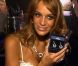 L'incroyable anniversaire de Jade Foret, fiancée d'Arnaud Lagardère, au Carré en Belgique !