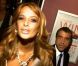 L'incroyable anniversaire de Jade Foret, fiancée d'Arnaud Lagardère, au Carré en Belgique !