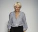 Vanessa Bruno : La reine de la mode nous met au parfum