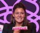 Aurélie dans Secret Story 5