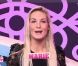 Marie pète un plomb pour une histoire de surnom dans Secret Story 5