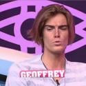 Secret Story 5 : Sabrina de retour, Ayem et Geoffrey cachent un lourd secret ?