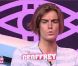 Geoffrey ne supporte plus Marie dans Secret Story 5