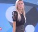 Marie pète un plomb pour une histoire de surnom dans Secret Story 5