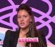 Aurélie dans Secret Story 5