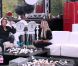 Geoffrey et Marie s'expliquent dans Secret Story 5