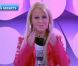 Sabrina fait son entrée dans Secret Story 5