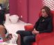 Ayem et Geoffrey s'expliquent dans Secret Story 5