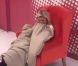 Marie n'est pas au top dans Secret Story 5