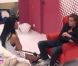 Ayem et Geoffrey s'expliquent dans Secret Story 5
