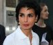 Rachida Dati : Les deux ''pères'' de sa fille risquent la prison...