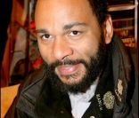 Dieudonné