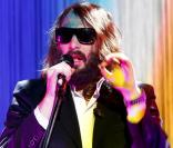 Sébastien Tellier