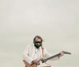 Sébastien Tellier