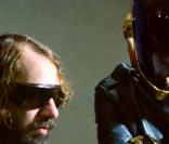Sébastien Tellier