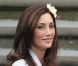 Nancy Shevell à 18 ans : Madame Paul McCartney a-t-elle refait son visage ?