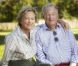 Le roi Albert et la reine Paola en août 2011, lors de leurs vacances en Provence.
Dans son projet de formation d'un nouveau gouvernement, Elio Di Rupo, formateur nommé par le roi Albert, et les négociateurs ont prévu une baisse des dotations de la famille royale ''pour le prochain règne''. Carrément supprimée dans le cas du prince Laurent et de la princesse Astrid.