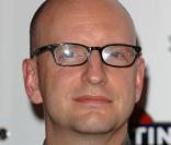 Steven Soderbergh