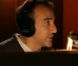 Elie Semoun et François-Xavier Demaison chantent pour faire revivre Emilie Jolie