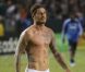 David Beckham cherche un appartement à Paris