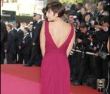 Natalie Imbruglia