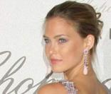 Bar Refaeli