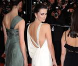 Penélope Cruz