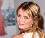 Mischa Barton