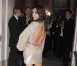 Eva Longoria