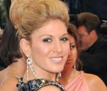 Hofit Golan
