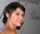 Emma de Caunes