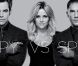 La bande-annonce de This means war, avec Reese Witherspoon, Chris Pine et Tom Hardy.