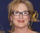 Meryl Streep et Helen Mirren règnent toujours sur Hollywood